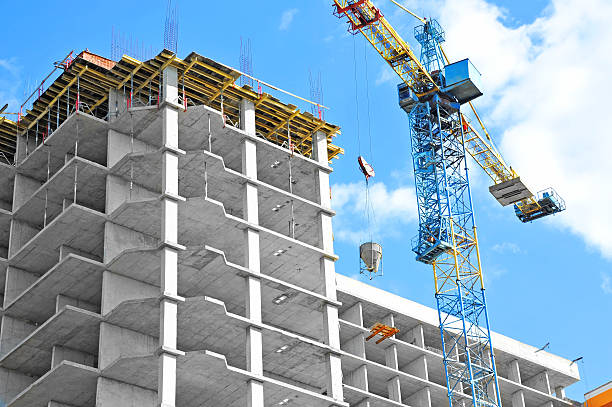 Best Concrete Demolition Services in Hudson, IL